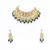 KUNDAN NECKLACE