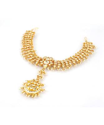 Kundan Mathapatti 1