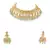 KUNDAN NECKLACE