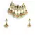 KUNDAN CHOKER
