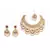 KUNDAN NECKLACE