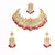 KUNDAN NECKLACE
