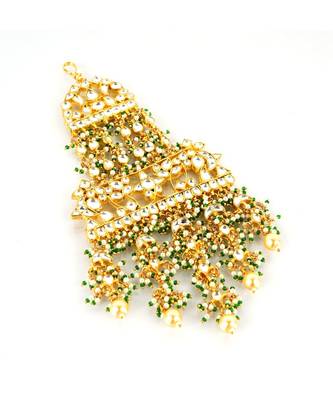 Kundan Passa 1