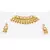 KUNDAN CHOKER