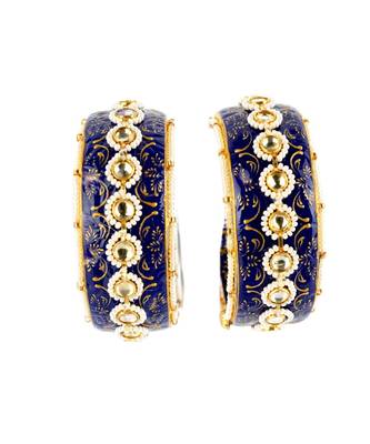 Meenakari Bangles 1