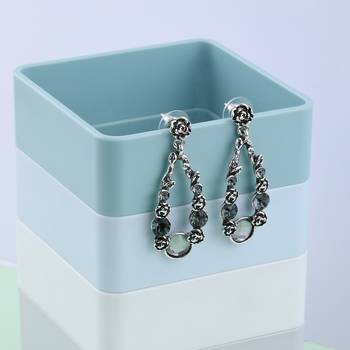 Fashion Party Wear Earring For Women Girl 1