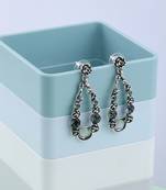 Fashion Party Wear Earring For Women Girl