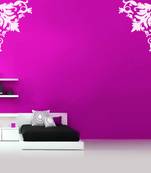 Art wall decal