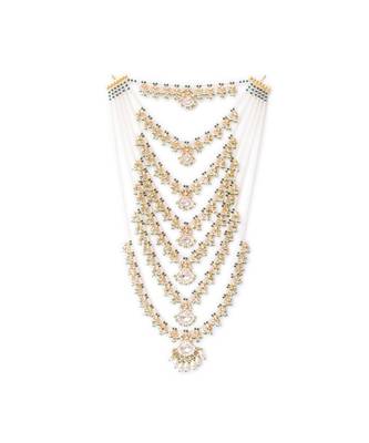 Kundan Satlad Raani Haar 1