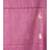 Vintage Pink Banswara Silk Saree With Temple Motifs