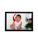 eCraftIndia Cute Baby Satin Matt Texture UV Art Painting