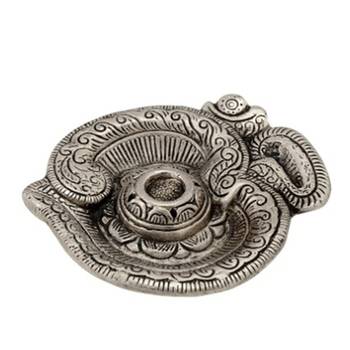 Om Incense Stick Holder (Agarbatti Stand) 1