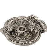 Om Incense Stick Holder (Agarbatti Stand)