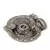 Om Incense Stick Holder (Agarbatti Stand)