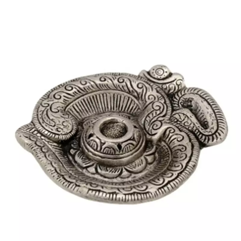 Om Incense Stick Holder (Agarbatti Stand)