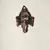Metal Wall Hanging of Lord Ganesha