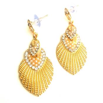 White danglers-drops 1