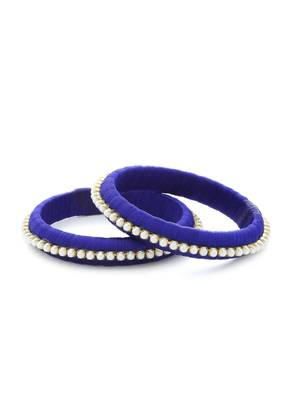 Blue bangles-and-bracelets 1