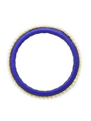 Blue bangles-and-bracelets 2