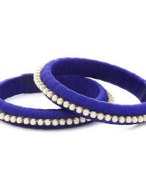 Blue bangles-and-bracelets 3