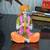 Rajasthani Musician Statue