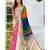 Roop Kashish Jacquard Silk saree
