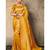 Roop Kashish Banarasi Silk saree