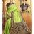 Roop Kashish Ark silk Saree