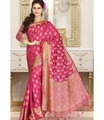 Roop Kashish Ark silk Saree