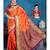 Roop Kashish Ark silk Saree