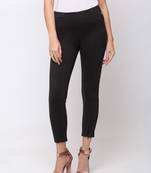 Sheczzar SKY BLUE  Color CHIFFON Party Regular Top