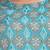 Pureint Women's Rayon Printed Kurta set with pant