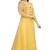 Pureint Women's Rayon Printed Kurta set with pant