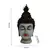 Polyresin Meditating Buddha Head