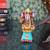 Teracotta Lord Ganesha in Lungi