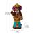Teracotta Lord Ganesha in Lungi