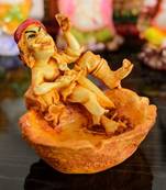 Pirates Design Ash Tray