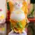Feng Shui Laughing Buddha with Hands Up