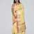 Pure Chanderi Silk Banarasi Saree