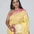 Pure Chanderi Silk Banarasi Saree