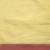 Pure Chanderi Silk Banarasi Saree