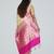 Semi Kataan Silk Banarasi Saree