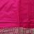 Semi Kataan Silk Banarasi Saree