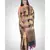 Pure Cotton Silk Banarasi Saree