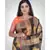 Pure Cotton Silk Banarasi Saree
