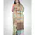 Pure Cotton Silk Banarasi Saree