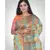 Pure Cotton Silk Banarasi Saree