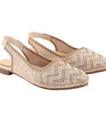 Do Bhai Women  Solid Bellies