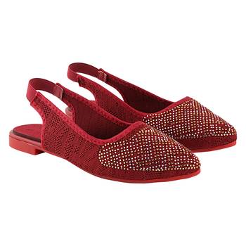 Do Bhai Women  Solid Bellies 1