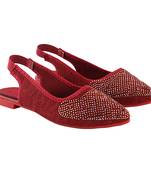 Do Bhai Women  Solid Bellies